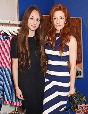 Nicola_at_Henry_Hollands_show_for_the_Resort_2016_collection_16_07_15_28229.jpg