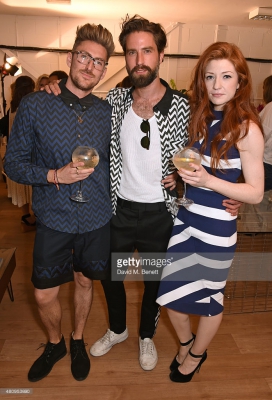 Nicola_at_Henry_Hollands_show_for_the_Resort_2016_collection_16_07_15_282329.jpg