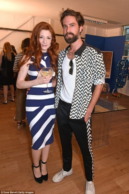 Nicola_at_Henry_Hollands_show_for_the_Resort_2016_collection_16_07_15_28529.jpg