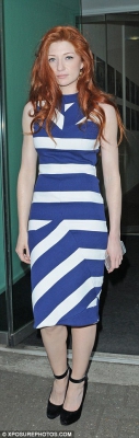 Nicola_at_Henry_Hollands_show_for_the_Resort_2016_collection_16_07_15_28629.jpg
