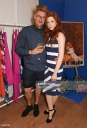 Nicola_at_Henry_Hollands_show_for_the_Resort_2016_collection_16_07_15_281629.jpg