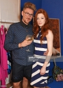Nicola_at_Henry_Hollands_show_for_the_Resort_2016_collection_16_07_15_281929.jpg