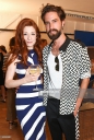 Nicola_at_Henry_Hollands_show_for_the_Resort_2016_collection_16_07_15_282429.jpg