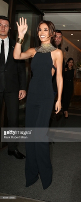 Cheryl_Fernandez-Versini_displays_her_very_slim_physique_and_a_hint_of_sideboob_in_a_sophisticated_black_jumpsuit_at_perfume_launch_19_08_15_2812929.jpg