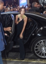 Arriving_and_Leaving_the_StormFlower_Noir_Launch_18_08_15_2814229.jpg