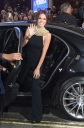 Arriving_and_Leaving_the_StormFlower_Noir_Launch_18_08_15_2814429.jpg