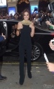 Arriving_and_Leaving_the_StormFlower_Noir_Launch_18_08_15_2814529.jpg