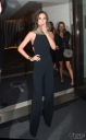 Arriving_and_Leaving_the_StormFlower_Noir_Launch_18_08_15_2814929.jpg