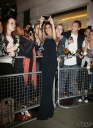 Arriving_and_Leaving_the_StormFlower_Noir_Launch_18_08_15_2822729.jpg