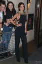 Arriving_and_Leaving_the_StormFlower_Noir_Launch_18_08_15_2823429.jpg