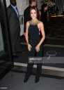 Имя файла=Cheryl_Fernandez-Versini_displays_her_very_slim_physique_and_a_hint_of_sideboob_in_a_sophisticated_black_jumpsuit_at_perfume_launch_19_08_15_2810029.jpg
Размер файла=414КБ
Размеры=740x1024
Дата=Сент 14, 2015 Cheryl_Fernandez-Versini_displays_her_very_slim_physique_and_a_hint_of_sideboob_in_a_sophisticated_black_jumpsuit_at_perfume_launch_19_08_15_2810029.jpg