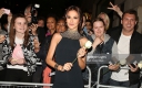 Имя файла=Cheryl_Fernandez-Versini_displays_her_very_slim_physique_and_a_hint_of_sideboob_in_a_sophisticated_black_jumpsuit_at_perfume_launch_19_08_15_2810129.jpg
Размер файла=481КБ
Размеры=1024x642
Дата=Сент 14, 2015 Cheryl_Fernandez-Versini_displays_her_very_slim_physique_and_a_hint_of_sideboob_in_a_sophisticated_black_jumpsuit_at_perfume_launch_19_08_15_2810129.jpg