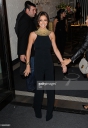 Имя файла=Cheryl_Fernandez-Versini_displays_her_very_slim_physique_and_a_hint_of_sideboob_in_a_sophisticated_black_jumpsuit_at_perfume_launch_19_08_15_2810229.jpg
Размер файла=402КБ
Размеры=707x1024
Дата=Сент 14, 2015 Cheryl_Fernandez-Versini_displays_her_very_slim_physique_and_a_hint_of_sideboob_in_a_sophisticated_black_jumpsuit_at_perfume_launch_19_08_15_2810229.jpg