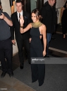 Имя файла=Cheryl_Fernandez-Versini_displays_her_very_slim_physique_and_a_hint_of_sideboob_in_a_sophisticated_black_jumpsuit_at_perfume_launch_19_08_15_2810429.jpg
Размер файла=361КБ
Размеры=763x1024
Дата=Сент 14, 2015 Cheryl_Fernandez-Versini_displays_her_very_slim_physique_and_a_hint_of_sideboob_in_a_sophisticated_black_jumpsuit_at_perfume_launch_19_08_15_2810429.jpg