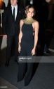 Имя файла=Cheryl_Fernandez-Versini_displays_her_very_slim_physique_and_a_hint_of_sideboob_in_a_sophisticated_black_jumpsuit_at_perfume_launch_19_08_15_2810529.jpg
Размер файла=252КБ
Размеры=617x1024
Дата=Сент 14, 2015 Cheryl_Fernandez-Versini_displays_her_very_slim_physique_and_a_hint_of_sideboob_in_a_sophisticated_black_jumpsuit_at_perfume_launch_19_08_15_2810529.jpg