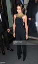 Имя файла=Cheryl_Fernandez-Versini_displays_her_very_slim_physique_and_a_hint_of_sideboob_in_a_sophisticated_black_jumpsuit_at_perfume_launch_19_08_15_2810629.jpg
Размер файла=344КБ
Размеры=619x1024
Дата=Сент 14, 2015 Cheryl_Fernandez-Versini_displays_her_very_slim_physique_and_a_hint_of_sideboob_in_a_sophisticated_black_jumpsuit_at_perfume_launch_19_08_15_2810629.jpg