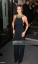 Имя файла=Cheryl_Fernandez-Versini_displays_her_very_slim_physique_and_a_hint_of_sideboob_in_a_sophisticated_black_jumpsuit_at_perfume_launch_19_08_15_2810829.jpg
Размер файла=326КБ
Размеры=611x1024
Дата=Сент 14, 2015 Cheryl_Fernandez-Versini_displays_her_very_slim_physique_and_a_hint_of_sideboob_in_a_sophisticated_black_jumpsuit_at_perfume_launch_19_08_15_2810829.jpg