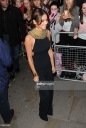 Имя файла=Cheryl_Fernandez-Versini_displays_her_very_slim_physique_and_a_hint_of_sideboob_in_a_sophisticated_black_jumpsuit_at_perfume_launch_19_08_15_2810929.jpg
Размер файла=424КБ
Размеры=691x1024
Дата=Сент 14, 2015 Cheryl_Fernandez-Versini_displays_her_very_slim_physique_and_a_hint_of_sideboob_in_a_sophisticated_black_jumpsuit_at_perfume_launch_19_08_15_2810929.jpg