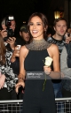 Имя файла=Cheryl_Fernandez-Versini_displays_her_very_slim_physique_and_a_hint_of_sideboob_in_a_sophisticated_black_jumpsuit_at_perfume_launch_19_08_15_2811129.jpg
Размер файла=407КБ
Размеры=645x1024
Дата=Сент 14, 2015 Cheryl_Fernandez-Versini_displays_her_very_slim_physique_and_a_hint_of_sideboob_in_a_sophisticated_black_jumpsuit_at_perfume_launch_19_08_15_2811129.jpg