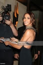 Имя файла=Cheryl_Fernandez-Versini_displays_her_very_slim_physique_and_a_hint_of_sideboob_in_a_sophisticated_black_jumpsuit_at_perfume_launch_19_08_15_2811229.jpg
Размер файла=317КБ
Размеры=694x1024
Дата=Сент 14, 2015 Cheryl_Fernandez-Versini_displays_her_very_slim_physique_and_a_hint_of_sideboob_in_a_sophisticated_black_jumpsuit_at_perfume_launch_19_08_15_2811229.jpg