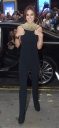 Cheryl_Fernandez-Versini_displays_her_very_slim_physique_and_a_hint_of_sideboob_in_a_sophisticated_black_jumpsuit_at_perfume_launch_19_08_15_281129.jpg