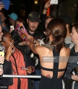 Cheryl_Fernandez-Versini_displays_her_very_slim_physique_and_a_hint_of_sideboob_in_a_sophisticated_black_jumpsuit_at_perfume_launch_19_08_15_2811329.jpg