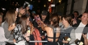 Cheryl_Fernandez-Versini_displays_her_very_slim_physique_and_a_hint_of_sideboob_in_a_sophisticated_black_jumpsuit_at_perfume_launch_19_08_15_2811429.jpg