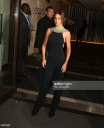 Cheryl_Fernandez-Versini_displays_her_very_slim_physique_and_a_hint_of_sideboob_in_a_sophisticated_black_jumpsuit_at_perfume_launch_19_08_15_2811629.jpg