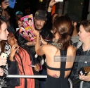 Cheryl_Fernandez-Versini_displays_her_very_slim_physique_and_a_hint_of_sideboob_in_a_sophisticated_black_jumpsuit_at_perfume_launch_19_08_15_2811729.jpg