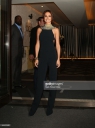 Cheryl_Fernandez-Versini_displays_her_very_slim_physique_and_a_hint_of_sideboob_in_a_sophisticated_black_jumpsuit_at_perfume_launch_19_08_15_2811829.jpg