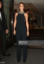 Cheryl_Fernandez-Versini_displays_her_very_slim_physique_and_a_hint_of_sideboob_in_a_sophisticated_black_jumpsuit_at_perfume_launch_19_08_15_2812129.jpg