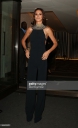 Cheryl_Fernandez-Versini_displays_her_very_slim_physique_and_a_hint_of_sideboob_in_a_sophisticated_black_jumpsuit_at_perfume_launch_19_08_15_2812229.jpg