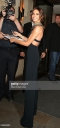 Cheryl_Fernandez-Versini_displays_her_very_slim_physique_and_a_hint_of_sideboob_in_a_sophisticated_black_jumpsuit_at_perfume_launch_19_08_15_2812329.jpg