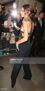 Имя файла=Cheryl_Fernandez-Versini_displays_her_very_slim_physique_and_a_hint_of_sideboob_in_a_sophisticated_black_jumpsuit_at_perfume_launch_19_08_15_2812429.jpg
Размер файла=306КБ
Размеры=516x1024
Дата=Сент 14, 2015 Cheryl_Fernandez-Versini_displays_her_very_slim_physique_and_a_hint_of_sideboob_in_a_sophisticated_black_jumpsuit_at_perfume_launch_19_08_15_2812429.jpg