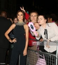 Cheryl_Fernandez-Versini_displays_her_very_slim_physique_and_a_hint_of_sideboob_in_a_sophisticated_black_jumpsuit_at_perfume_launch_19_08_15_2812529.jpg