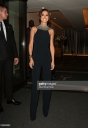 Cheryl_Fernandez-Versini_displays_her_very_slim_physique_and_a_hint_of_sideboob_in_a_sophisticated_black_jumpsuit_at_perfume_launch_19_08_15_2812629.jpg