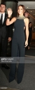 Cheryl_Fernandez-Versini_displays_her_very_slim_physique_and_a_hint_of_sideboob_in_a_sophisticated_black_jumpsuit_at_perfume_launch_19_08_15_2812729.jpg