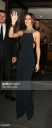 Cheryl_Fernandez-Versini_displays_her_very_slim_physique_and_a_hint_of_sideboob_in_a_sophisticated_black_jumpsuit_at_perfume_launch_19_08_15_2812929.jpg