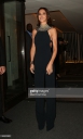 Имя файла=Cheryl_Fernandez-Versini_displays_her_very_slim_physique_and_a_hint_of_sideboob_in_a_sophisticated_black_jumpsuit_at_perfume_launch_19_08_15_2813129.jpg
Размер файла=235КБ
Размеры=623x1024
Дата=Сент 14, 2015 Cheryl_Fernandez-Versini_displays_her_very_slim_physique_and_a_hint_of_sideboob_in_a_sophisticated_black_jumpsuit_at_perfume_launch_19_08_15_2813129.jpg