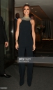 Cheryl_Fernandez-Versini_displays_her_very_slim_physique_and_a_hint_of_sideboob_in_a_sophisticated_black_jumpsuit_at_perfume_launch_19_08_15_2813229.jpg