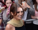 Cheryl_Fernandez-Versini_displays_her_very_slim_physique_and_a_hint_of_sideboob_in_a_sophisticated_black_jumpsuit_at_perfume_launch_19_08_15_281329.jpg