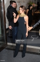 Cheryl_Fernandez-Versini_displays_her_very_slim_physique_and_a_hint_of_sideboob_in_a_sophisticated_black_jumpsuit_at_perfume_launch_19_08_15_2813329.jpg