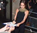 Cheryl_Fernandez-Versini_displays_her_very_slim_physique_and_a_hint_of_sideboob_in_a_sophisticated_black_jumpsuit_at_perfume_launch_19_08_15_281429.jpg