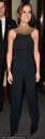Cheryl_Fernandez-Versini_displays_her_very_slim_physique_and_a_hint_of_sideboob_in_a_sophisticated_black_jumpsuit_at_perfume_launch_19_08_15_281829.jpg