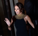 Cheryl_Fernandez-Versini_displays_her_very_slim_physique_and_a_hint_of_sideboob_in_a_sophisticated_black_jumpsuit_at_perfume_launch_19_08_15_282029.jpg