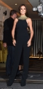Cheryl_Fernandez-Versini_displays_her_very_slim_physique_and_a_hint_of_sideboob_in_a_sophisticated_black_jumpsuit_at_perfume_launch_19_08_15_28229.jpg