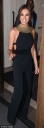 Cheryl_Fernandez-Versini_displays_her_very_slim_physique_and_a_hint_of_sideboob_in_a_sophisticated_black_jumpsuit_at_perfume_launch_19_08_15_282329.jpg