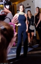 Cheryl_Fernandez-Versini_displays_her_very_slim_physique_and_a_hint_of_sideboob_in_a_sophisticated_black_jumpsuit_at_perfume_launch_19_08_15_282529.jpg