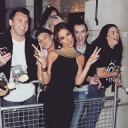 Имя файла=Cheryl_Fernandez-Versini_displays_her_very_slim_physique_and_a_hint_of_sideboob_in_a_sophisticated_black_jumpsuit_at_perfume_launch_19_08_15_283029.jpg
Размер файла=24КБ
Размеры=320x320
Дата=Сент 14, 2015 Cheryl_Fernandez-Versini_displays_her_very_slim_physique_and_a_hint_of_sideboob_in_a_sophisticated_black_jumpsuit_at_perfume_launch_19_08_15_283029.jpg