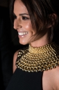 Имя файла=Cheryl_Fernandez-Versini_displays_her_very_slim_physique_and_a_hint_of_sideboob_in_a_sophisticated_black_jumpsuit_at_perfume_launch_19_08_15_283229.jpg
Размер файла=178КБ
Размеры=682x1024
Дата=Сент 14, 2015 Cheryl_Fernandez-Versini_displays_her_very_slim_physique_and_a_hint_of_sideboob_in_a_sophisticated_black_jumpsuit_at_perfume_launch_19_08_15_283229.jpg